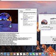 Screen Shot 2017-04-18 at 16.43.09